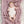 Lush Receiving Blanket 30x40 Inch by Saranoni