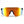 BOLD Scope Performance Sunglasses – MTB, Ski & Lifestyle Eyewear - TRAPSKI