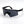 BOLD Bearclaw Performance Sunglasses – MTB, Ski & Lifestyle Eyewear
