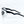 BOLD Flash Photochromic Sunglasses – MTB, Ski & Lifestyle Eyewear - TRAPSKI