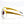 BOLD Zippy Photochromic Sunglasses – MTB, Ski & Lifestyle Eyewear - TRAPSKI