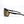 BOLD NSP Performance Sunglasses – MTB, Ski & Lifestyle Eyewear - TRAPSKI