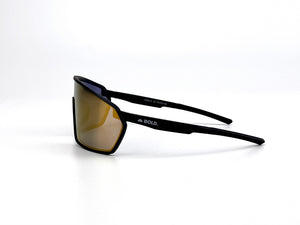 BOLD NSP Performance Sunglasses – MTB, Ski & Lifestyle Eyewear - TRAPSKI