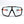 BOLD Slayers Photochromic Sunglasses – MTB, Ski & Lifestyle Eyewear