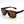 BOLD Thunderhead Performance Sunglasses – MTB, Ski & Lifestyle Eyewear - TRAPSKI