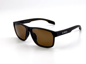 BOLD Thunderhead Performance Sunglasses – MTB, Ski & Lifestyle Eyewear - TRAPSKI