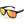 BOLD Thunderhead Performance Sunglasses – MTB, Ski & Lifestyle Eyewear - TRAPSKI