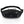 M-Tac CCW Waist Fanny Pack Gen. II