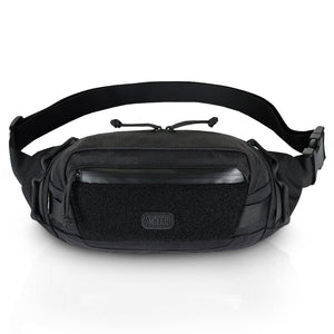 M-Tac CCW Waist Fanny Pack Gen. II
