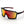 BOLD Flux Performance Sunglasses – MTB, Ski & Lifestyle Eyewear