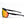 BOLD NSP Performance Sunglasses – MTB, Ski & Lifestyle Eyewear - TRAPSKI
