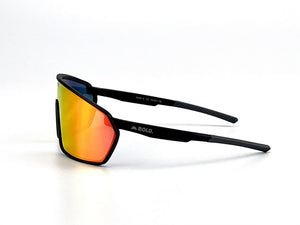 BOLD NSP Performance Sunglasses – MTB, Ski & Lifestyle Eyewear - TRAPSKI