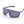 BOLD NSP Performance Sunglasses – MTB, Ski & Lifestyle Eyewear - TRAPSKI
