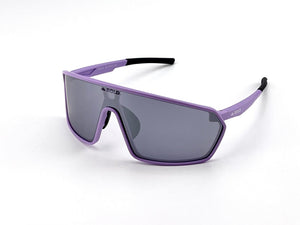BOLD NSP Performance Sunglasses – MTB, Ski & Lifestyle Eyewear - TRAPSKI