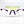 BOLD Emerald Photochromic Sunglasses – MTB, Ski & Lifestyle Eyewear - TRAPSKI