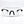 BOLD Emerald Photochromic Sunglasses – MTB, Ski & Lifestyle Eyewear - TRAPSKI