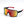BOLD Shadows Performance Sunglasses – MTB, Ski & Lifestyle Eyewear - TRAPSKI