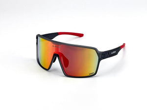BOLD Shadows Performance Sunglasses – MTB, Ski & Lifestyle Eyewear - TRAPSKI