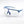 BOLD Zippy Photochromic Sunglasses – MTB, Ski & Lifestyle Eyewear - TRAPSKI