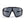BOLD Slayers Performance Sunglasses – MTB, Ski, Run & Lifestyle Eyewear