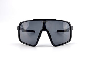BOLD Slayers Performance Sunglasses – MTB, Ski, Run & Lifestyle Eyewear