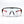 BOLD Drift Photochromic Sunglasses – MTB, Ski & Lifestyle Eyewear - TRAPSKI