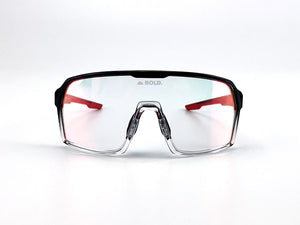 BOLD Drift Photochromic Sunglasses – MTB, Ski & Lifestyle Eyewear - TRAPSKI