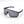 BOLD NSP Performance Sunglasses – MTB, Ski & Lifestyle Eyewear - TRAPSKI