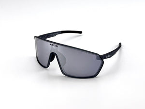 BOLD NSP Performance Sunglasses – MTB, Ski & Lifestyle Eyewear - TRAPSKI