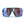 BOLD Shadows Performance Sunglasses – MTB, Ski & Lifestyle Eyewear - TRAPSKI