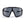 BOLD Slayers Performance Sunglasses – MTB, Ski & Lifestyle Eyewear