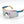 BOLD Bearclaw Performance Sunglasses – MTB, Ski & Lifestyle Eyewear