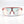 BOLD Zippy Photochromic Sunglasses – MTB, Ski & Lifestyle Eyewear - TRAPSKI