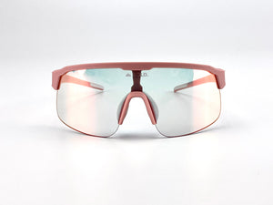 BOLD Zippy Photochromic Sunglasses – MTB, Ski & Lifestyle Eyewear - TRAPSKI