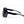 BOLD Shadows Performance Sunglasses – MTB, Ski & Lifestyle Eyewear - TRAPSKI