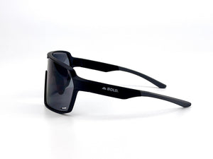 BOLD Shadows Performance Sunglasses – MTB, Ski & Lifestyle Eyewear - TRAPSKI