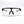 BOLD Zippy Photochromic Sunglasses – MTB, Ski & Lifestyle Eyewear - TRAPSKI