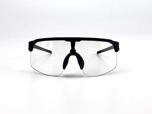 BOLD Zippy Photochromic Sunglasses – MTB, Ski & Lifestyle Eyewear - TRAPSKI