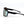 BOLD Shadows Performance Sunglasses – MTB, Ski & Lifestyle Eyewear - TRAPSKI