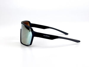 BOLD Shadows Performance Sunglasses – MTB, Ski & Lifestyle Eyewear - TRAPSKI