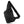 M-Tac Sling Pistol Bag Elite - TRAPSKI