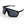 BOLD NSP Performance Sunglasses – MTB, Ski & Lifestyle Eyewear - TRAPSKI