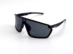 BOLD NSP Performance Sunglasses – MTB, Ski & Lifestyle Eyewear - TRAPSKI