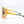 BOLD Drift Photochromic Sunglasses – MTB, Ski & Lifestyle Eyewear - TRAPSKI