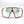 BOLD Slayers Photochromic Sunglasses – MTB, Ski & Lifestyle Eyewear