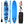 Adult Youth Inflatable Stand Up Paddle Board