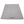 Stove Mat