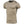 M-Tac T-Shirt Athletic Tactical Gen II
