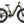 Boxer ST Ebike