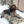 Dog Bed